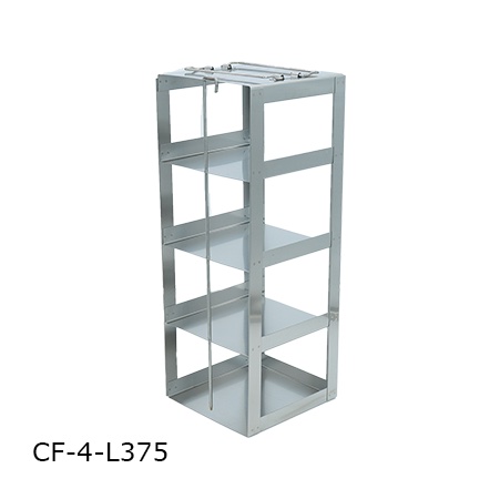 Vertical Rack_3.25 in.